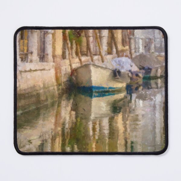 Item preview, Taste of Venice designed and sold by Doug's Landing.