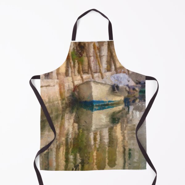 Item preview, Taste of Venice designed and sold by Doug's Landing.