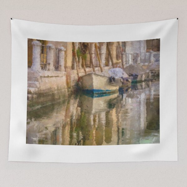 Item preview, Taste of Venice designed and sold by Doug's Landing.