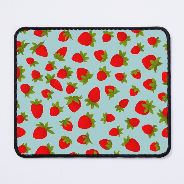 Item preview, Berry Sweet designed and sold by LunarFoxID.