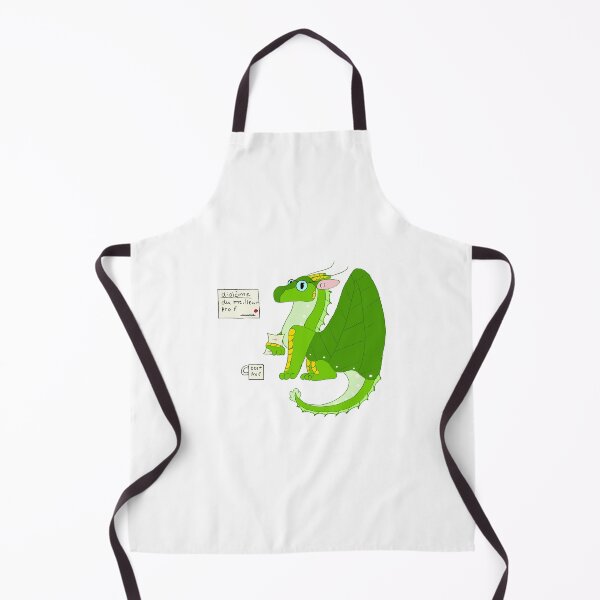 Item preview, leaf wing teacher gift designed and sold by Starzzz_foxUniverse.