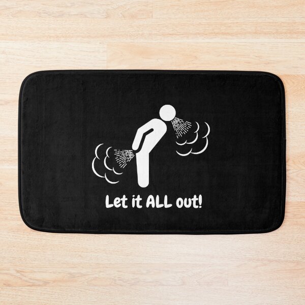 Item preview, Let It All Out 01a designed and sold by RakentStudios.