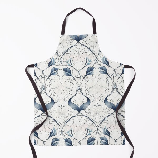 Item preview, Garden pattern designed and sold by loud-silence.