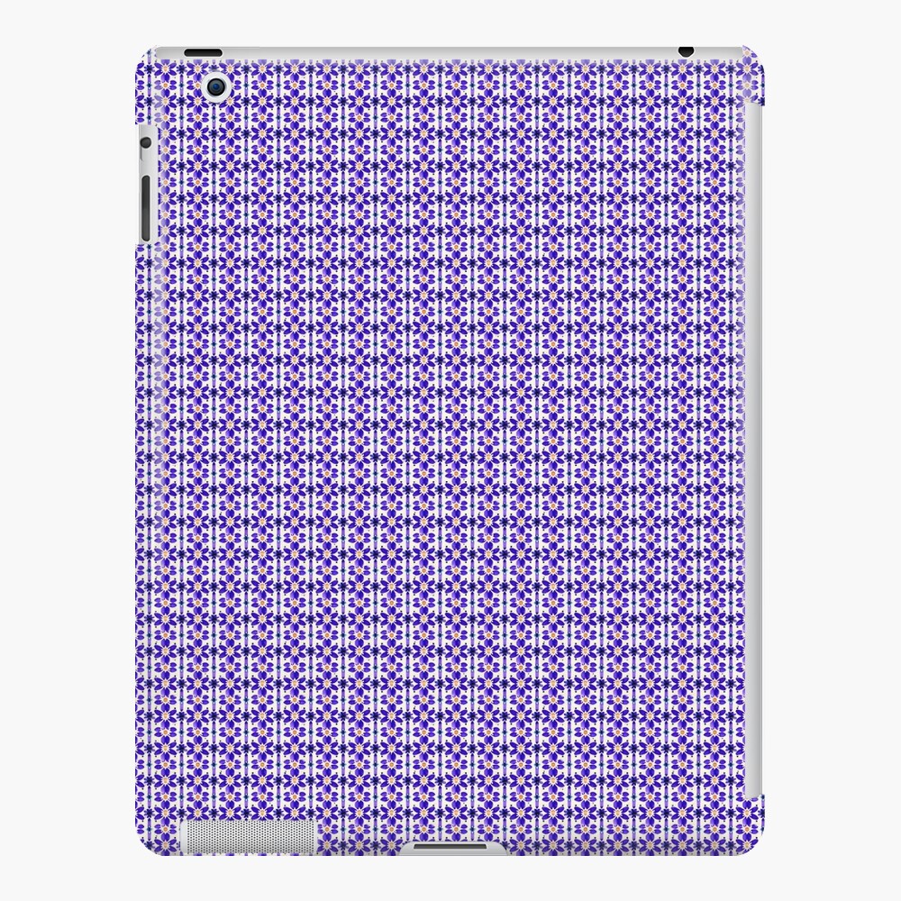 Item preview, iPad Snap Case designed and sold by patternsforp.