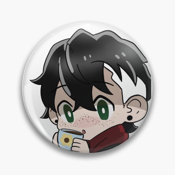 Item preview, Mothy Sips Emote designed and sold by AstroMothy.