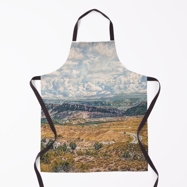 Item preview, Southwest U.S. designed and sold by Doug's Landing.
