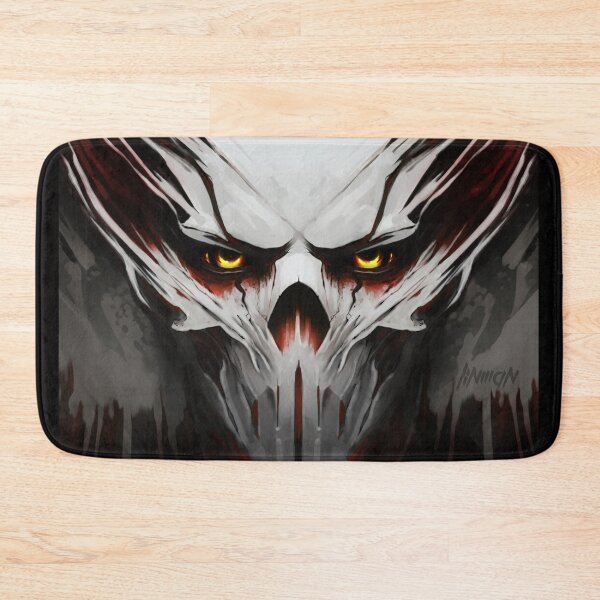 Item preview, Phyrexian Blood Knight designed and sold by mllinman.