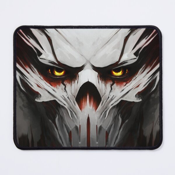 Item preview, Phyrexian Blood Knight designed and sold by mllinman.