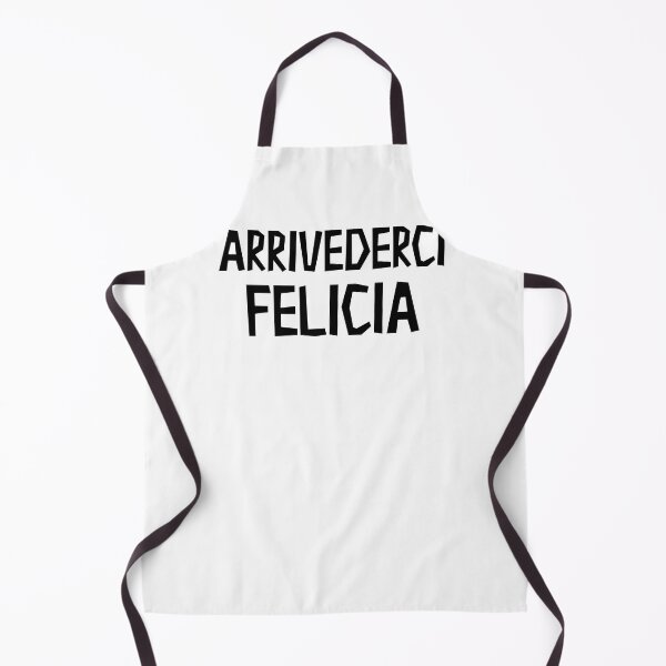 Item preview, Caio Felicia! designed and sold by boulevardier.
