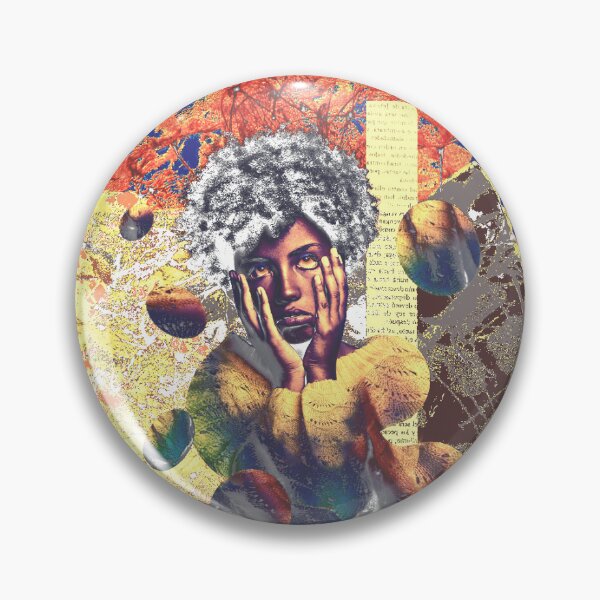 Item preview, 3AM designed and sold by findnewmusichva.