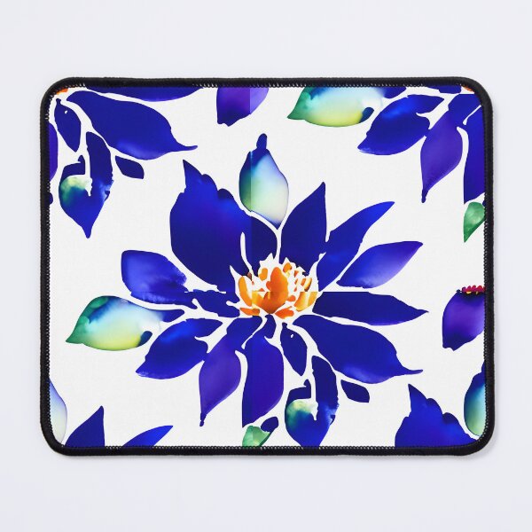 Item preview, Floral Patterns designed and sold by Patterns For Products.