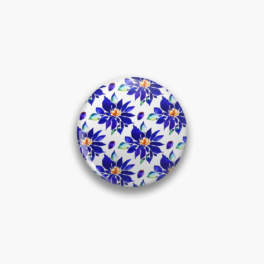 Item preview, Pin designed and sold by patternsforp.