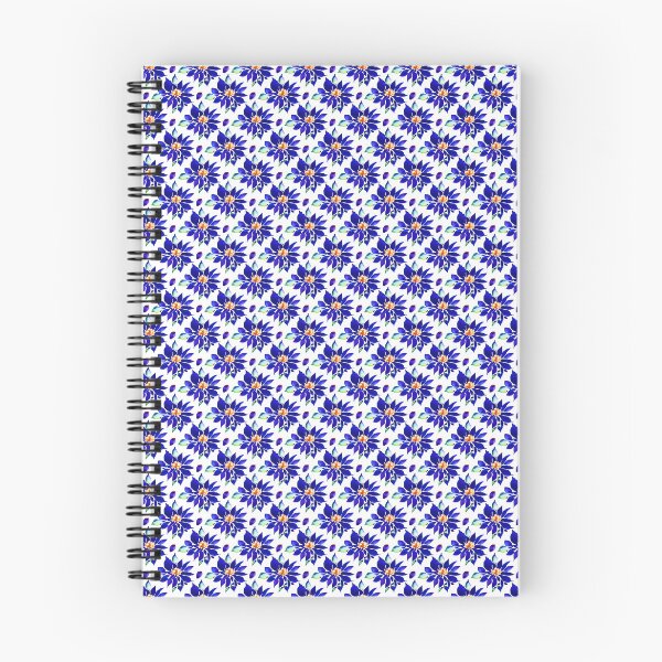 Item preview, Floral Patterns designed and sold by Patterns For Products.