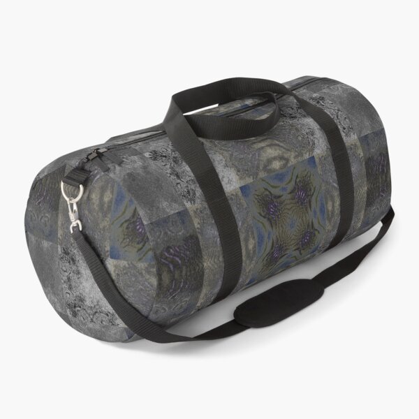 Item preview, Resonance designed and sold by Glitchshaman.