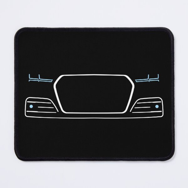 Item preview, Q7 designed and sold by classic-light.