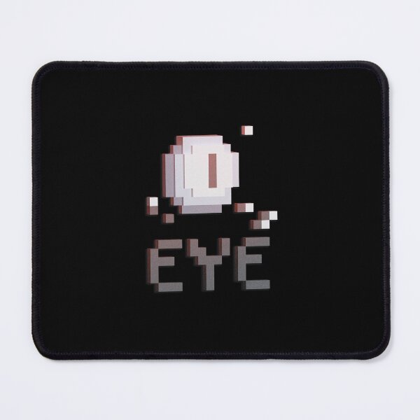 Item preview, EYE designed and sold by ARTEMIDA'S STORE.