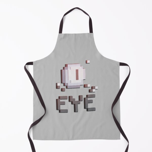 Item preview, EYE designed and sold by ARTEMIDA'S STORE.