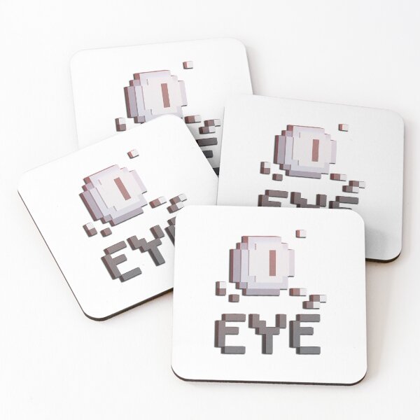 Item preview, EYE designed and sold by ARTEMIDA'S STORE.