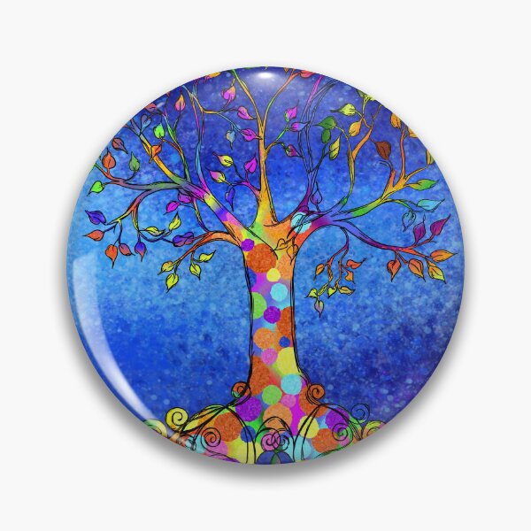 Item preview, Keep On Growing Upwards designed and sold by ESIKCreates.
