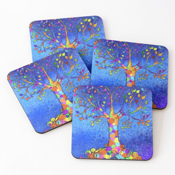 Item preview, Keep On Growing Upwards designed and sold by ESIKCreates.
