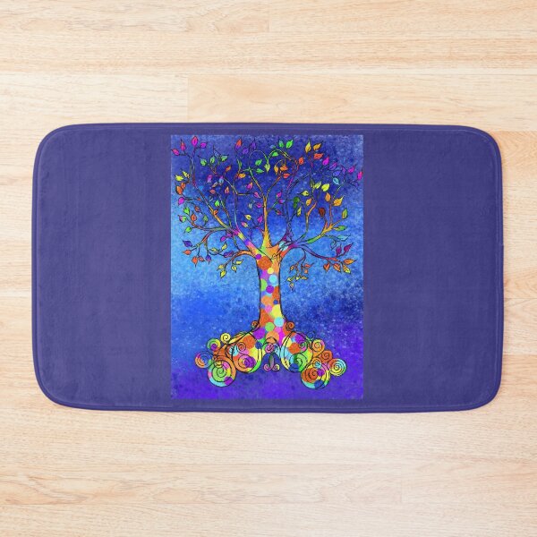 Item preview, Keep On Growing Upwards designed and sold by ESIKCreates.