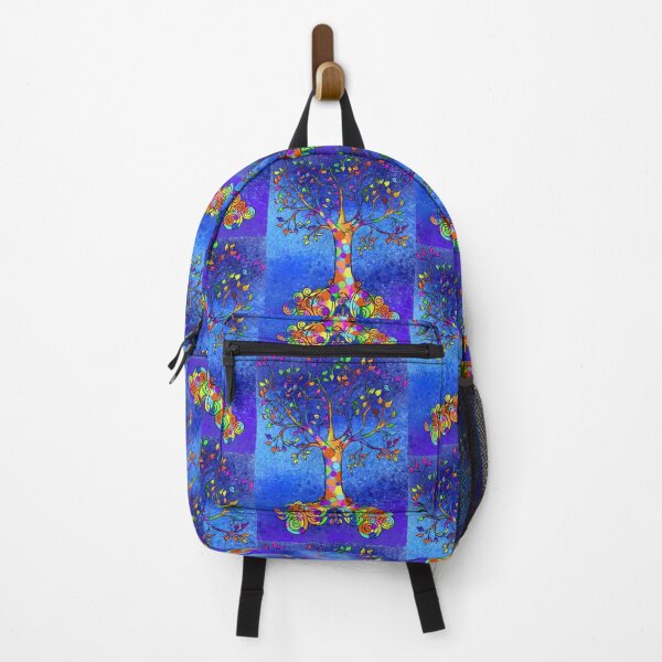 Item preview, Keep On Growing Upwards designed and sold by ESIKCreates.