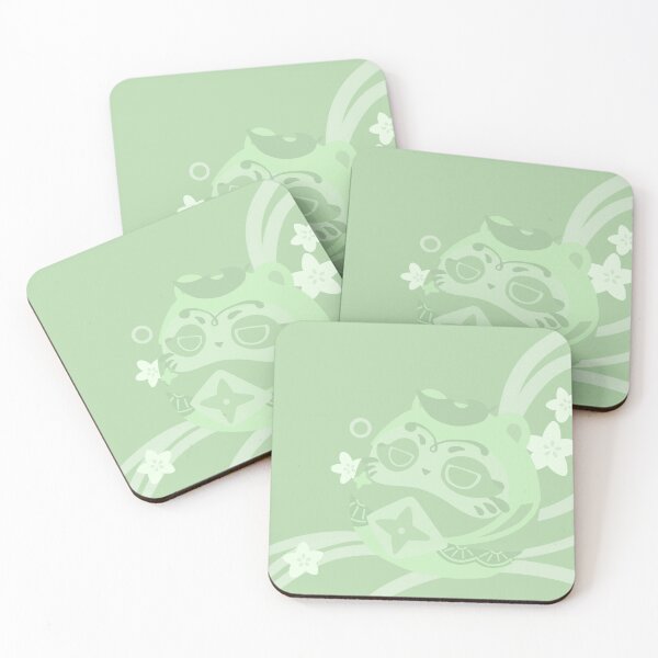 Item preview, sayu designed and sold by Chikaari-Silver.