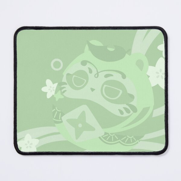 Item preview, sayu designed and sold by Chikaari-Silver.