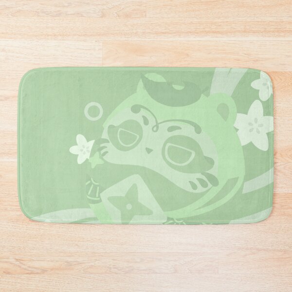 Item preview, sayu designed and sold by Chikaari-Silver.