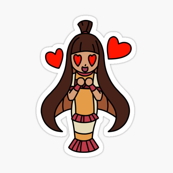 Item preview, Nuna Love designed and sold by Lumacosy.