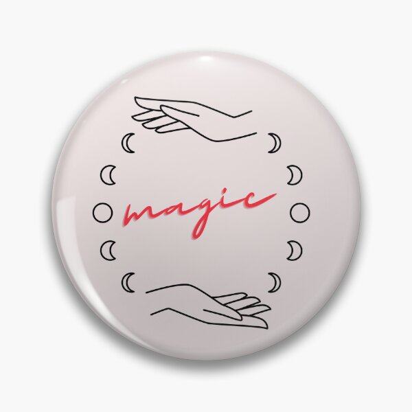 Item preview, Witchcraft Spell designed and sold by witchhit.