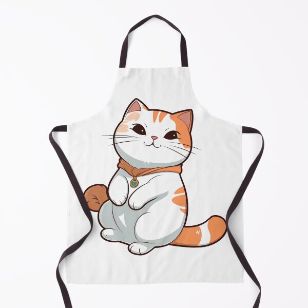 Item preview, Quest Cat designed and sold by Bjammer.
