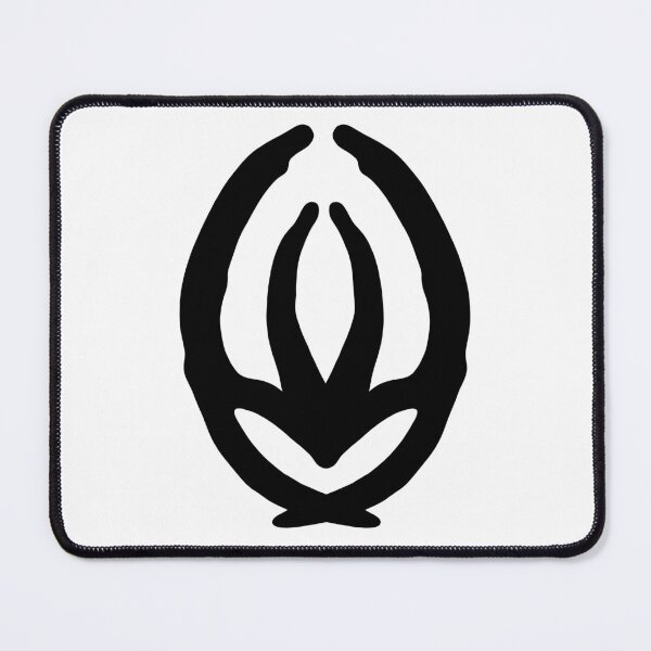 Item preview, Design6 designed and sold by Kobartist.