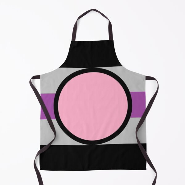 Item preview, Fictosexuality Flag designed and sold by Pilot-MJ.