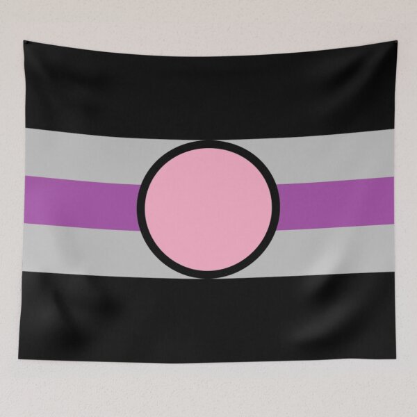 Item preview, Fictosexuality Flag designed and sold by Pilot-MJ.