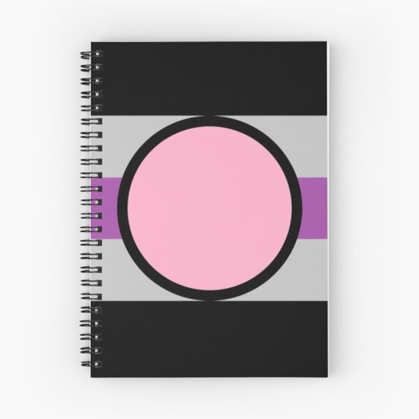 Item preview, Fictosexuality Flag designed and sold by Pilot-MJ.