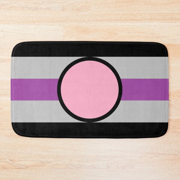 Item preview, Fictosexuality Flag designed and sold by Pilot-MJ.