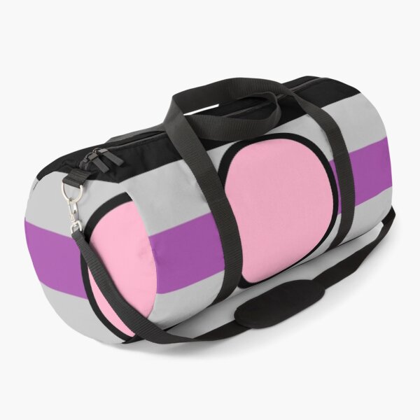 Item preview, Fictosexuality Flag designed and sold by Pilot-MJ.