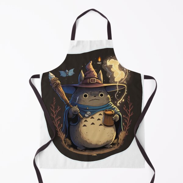Item preview, Dnd Whimsical Creatures of the Forest: An Anime Style Design designed and sold by Lemon LawArt.