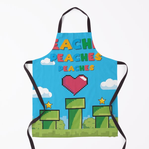 Item preview, Peaches designed and sold by Rodrigodesign.