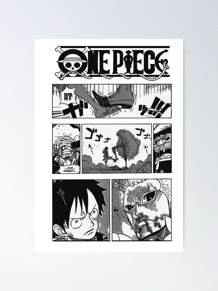 希少 初版 第1刷発行 ONE PIECE 5  コミック 漫画 本 1998 希少 初版 第1刷発行 ONE PIECE 5 コミック 漫画 本 1998 - メルカリ