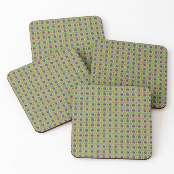 Item preview, A Funky, Fun Pattern designed and sold by Rachelmarie11.