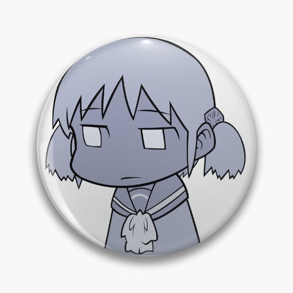 Artikelvorschau, Mio Naganohara entworfen und verkauft von kkkawwwaiii chiiiiiing.