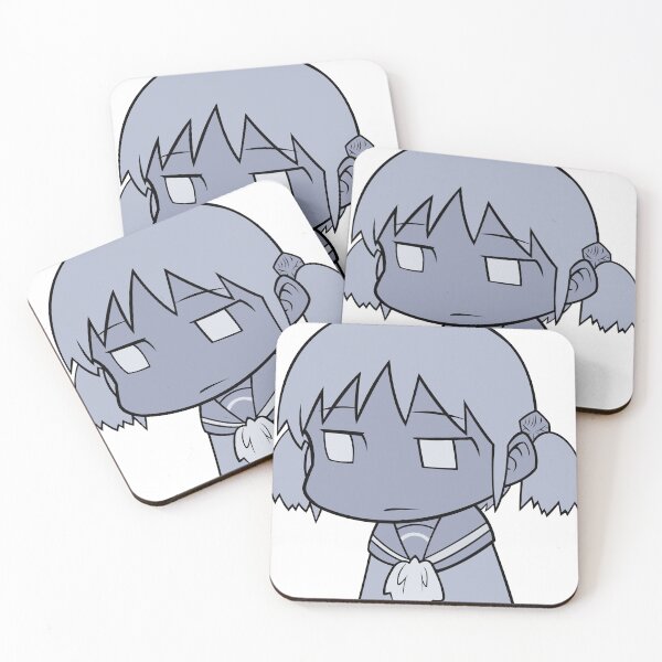 Item preview, Mio Naganohara designed and sold by kkkawwwaiii chiiiiiing.