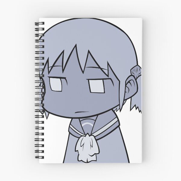 Item preview, Mio Naganohara designed and sold by kkkawwwaiii chiiiiiing.