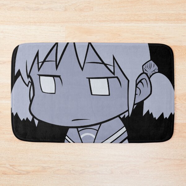 Item preview, Mio Naganohara designed and sold by kkkawwwaiii chiiiiiing.