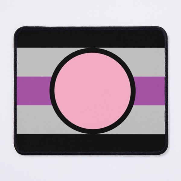 Item preview, Fictosexuality Flag designed and sold by Pilot-MJ.