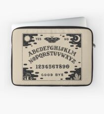 Spirit Board Laptop Sleeve