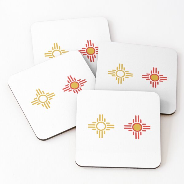 Item preview, New Mexico suns designed and sold by taylormendez.