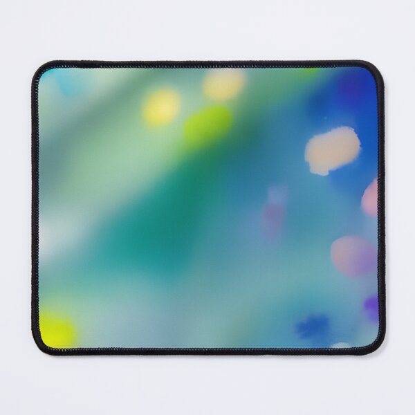 Item preview, Blurred colorful background designed and sold by brandway.